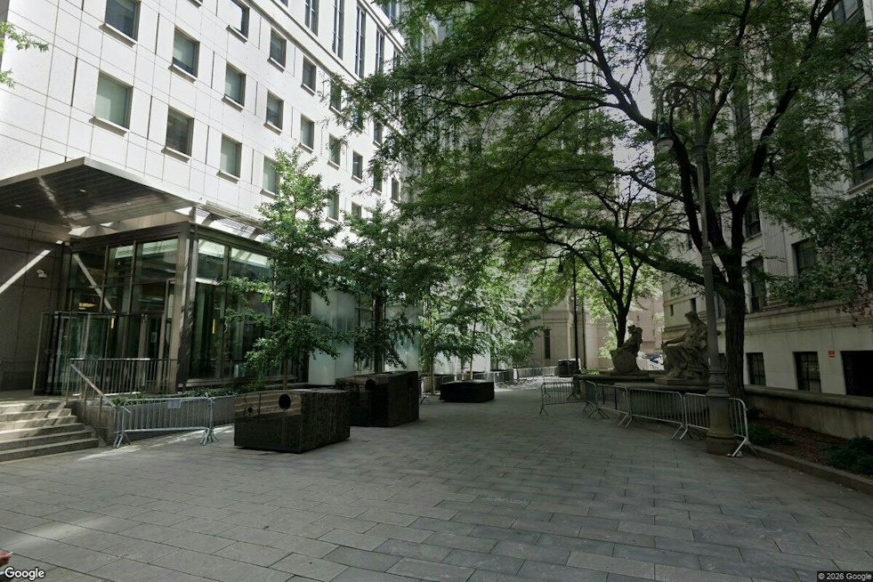 FTC Says New York Shield Law Is Interfering With Transgender-Care Probe
