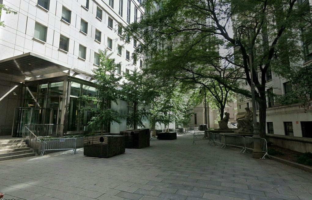FTC Says New York Shield Law Is Interfering With Transgender-Care Probe