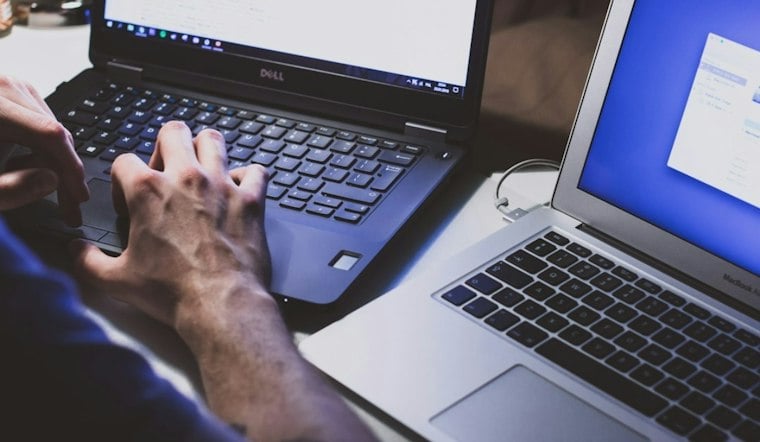 FTC Says Sextortion Rescue Firm Took $60M, Faked Evidence for Victims