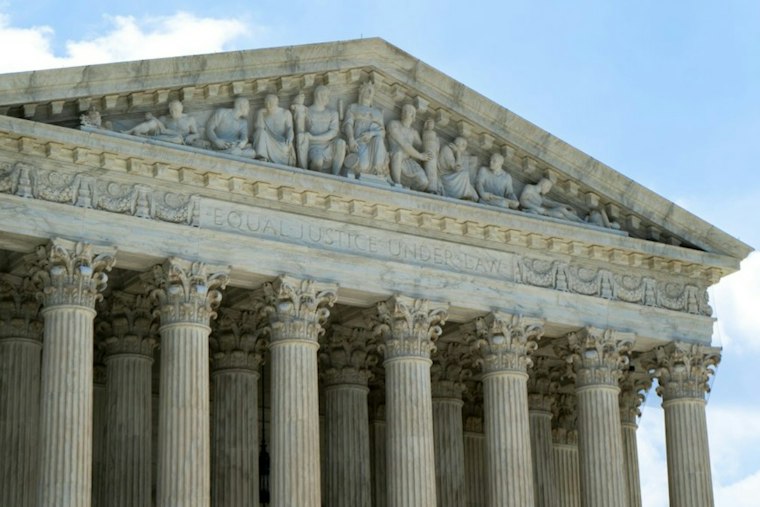 FTC Sends $15.8 Million in Refunds to 2 Million Cleo AI Cash Advance Customers