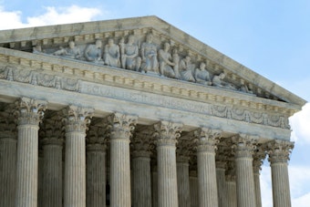 FTC Sends $15.8 Million in Refunds to 2 Million Cleo AI Cash Advance Customers