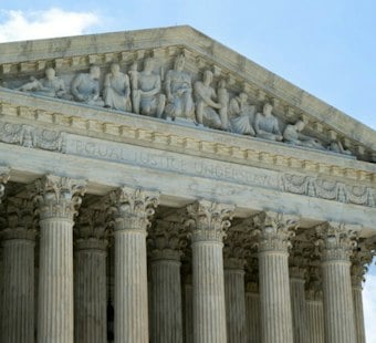 FTC Sends $15.8 Million in Refunds to 2 Million Cleo AI Cash Advance Customers