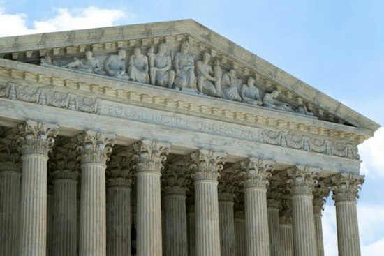 FTC Sends $15.8 Million in Refunds to 2 Million Cleo AI Cash Advance Customers