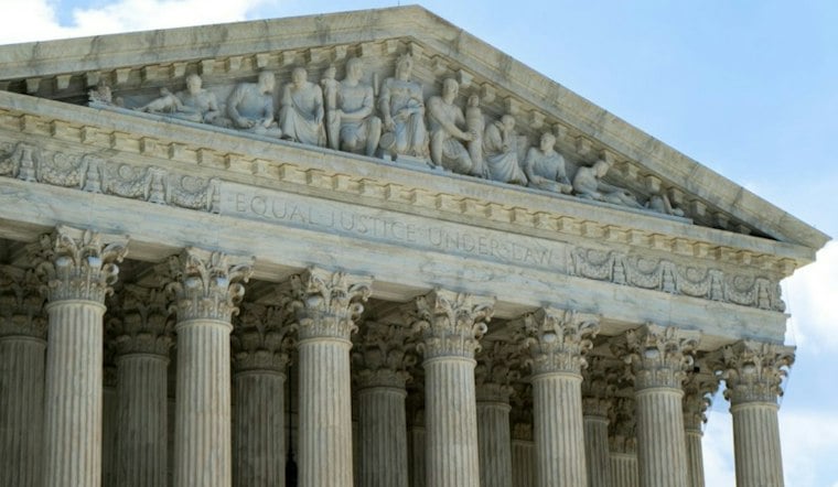 FTC Sends $15.8 Million in Refunds to 2 Million Cleo AI Cash Advance Customers
