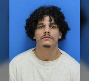 Fugitive Nabbed in Florida After Four Years, Charged in Hildebran Remains Case