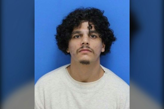 Fugitive Nabbed in Florida After Four Years, Charged in Hildebran Remains Case
