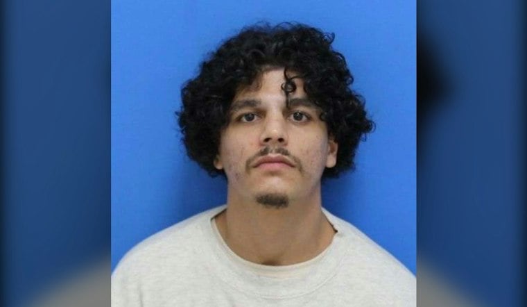Fugitive Nabbed in Florida After Four Years, Charged in Hildebran Remains Case