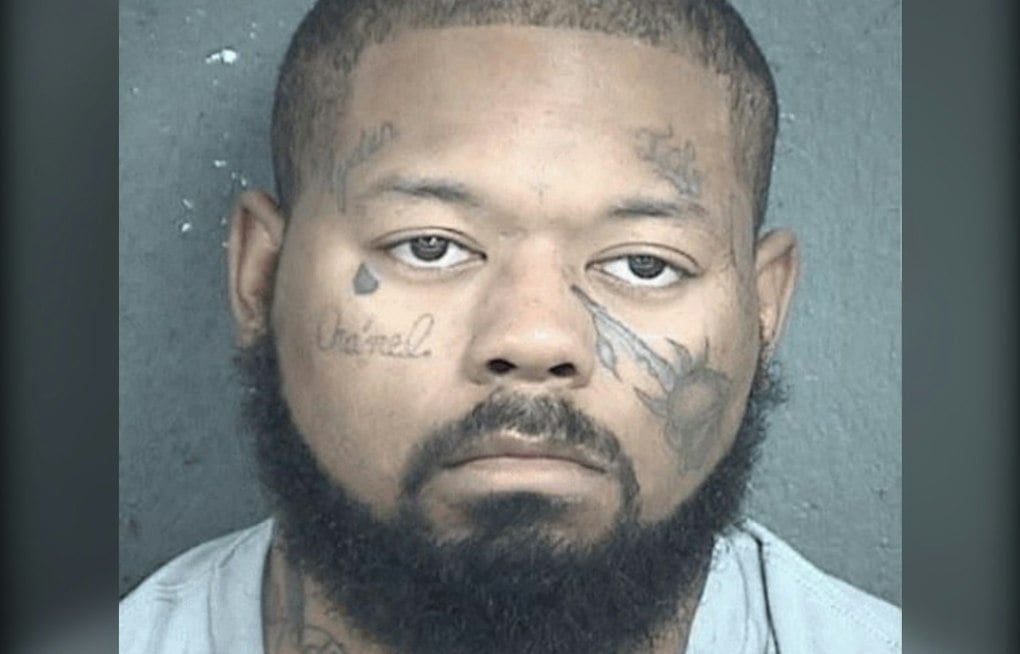 Fugitive Trucker Charged With Murder After Lexington Mom Dies at Mount Sterling Pilot