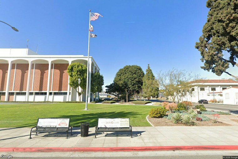 Fullerton Adopts First Environmental Justice Plan Targeting Nine Overburdened Neighborhoods