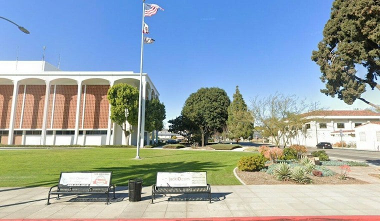 Fullerton Adopts First Environmental Justice Plan Targeting Nine Overburdened Neighborhoods