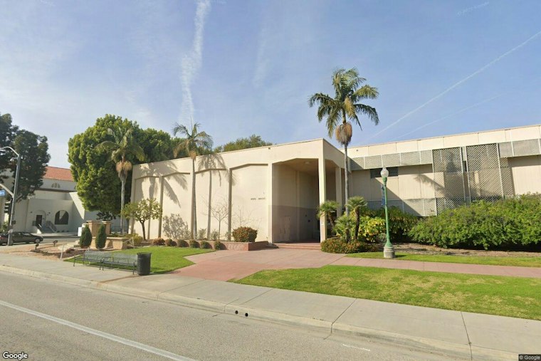 Fullerton College, CSUF Guarantee Transfer Admission With New Campus Center
