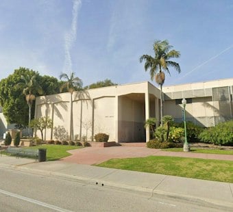 Fullerton College, CSUF Guarantee Transfer Admission With New Campus Center