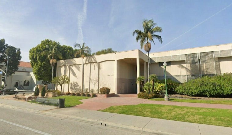 Fullerton College, CSUF Guarantee Transfer Admission With New Campus Center