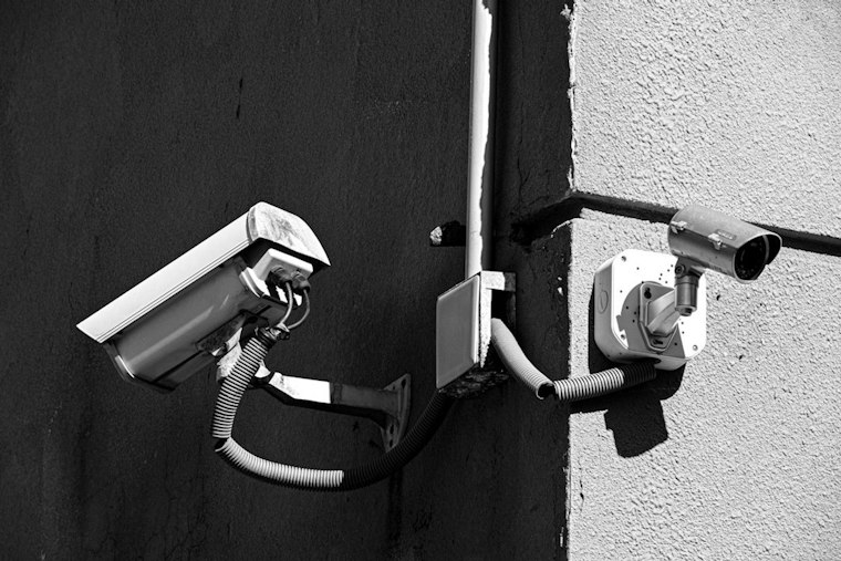 Fullerton Pulls Plug On Flock Cameras For Six Months, First In Orange County