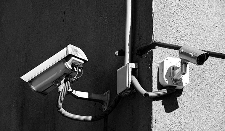 Fullerton Pulls Plug On Flock Cameras For Six Months, First In Orange County