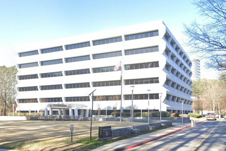 Fulton County Schools Pushes 18.08-Mill Tax Rate, Hearings Set for October