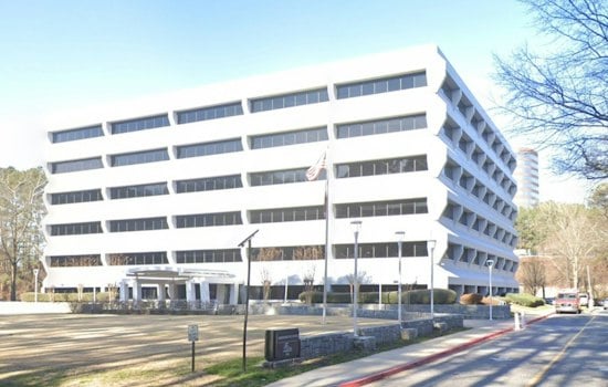 Fulton County Schools Pushes 18.08-Mill Tax Rate, Hearings Set for October