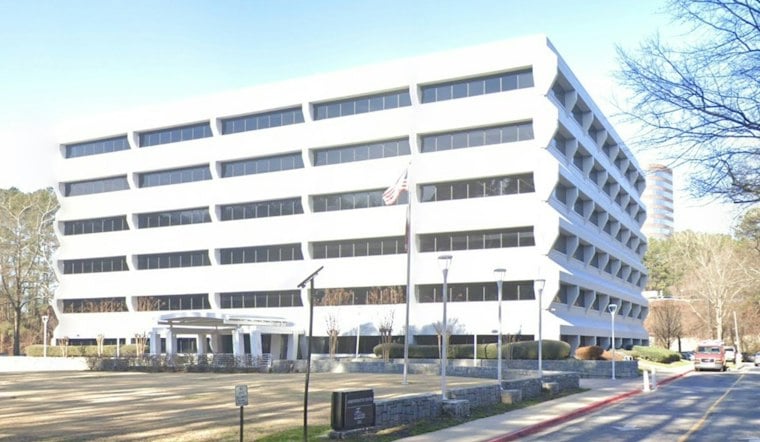 Fulton County Schools Pushes 18.08-Mill Tax Rate, Hearings Set for October