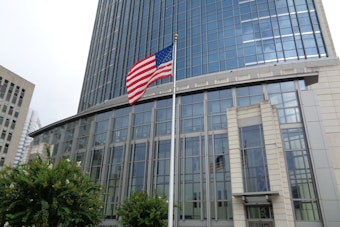 Gainesville Woman Convicted in $8.6M Medicare Brace Fraud, Faces 20 Years