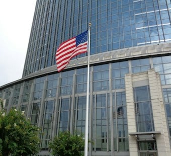Gainesville Woman Convicted in $8.6M Medicare Brace Fraud, Faces 20 Years