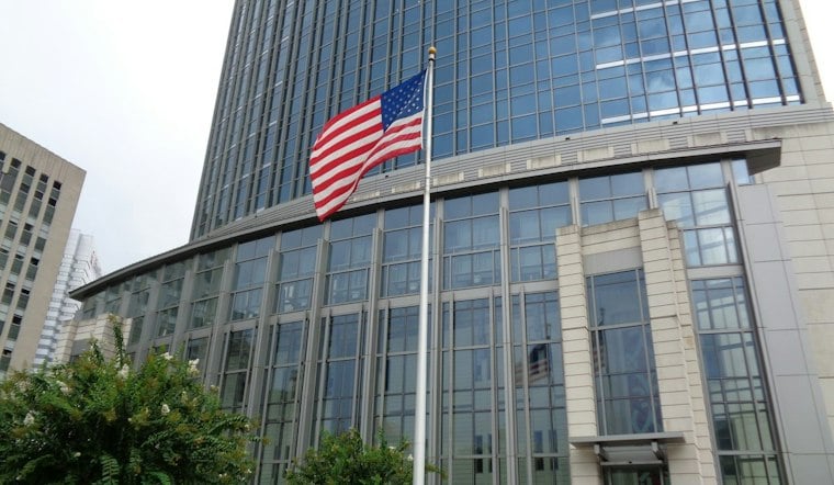 Gainesville Woman Convicted in $8.6M Medicare Brace Fraud, Faces 20 Years