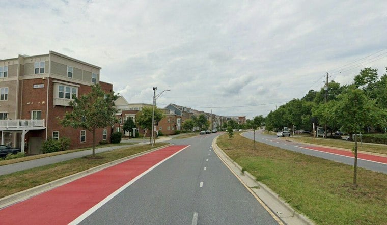 Gaithersburg Greenlights $2.5M Car Wash on Former Ziki Steakhouse Site