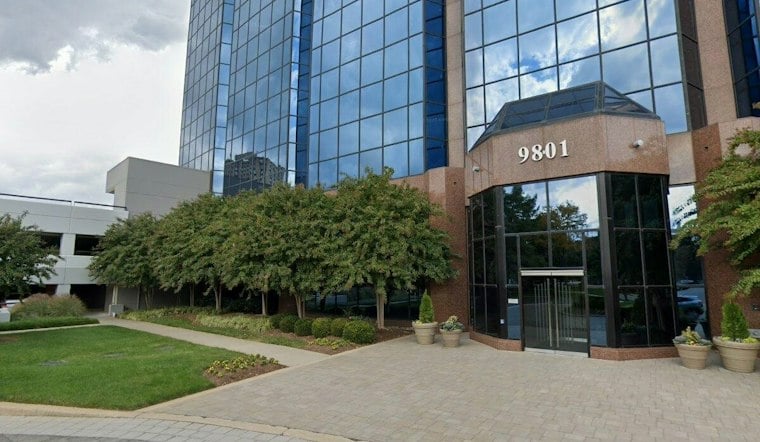 Gaithersburg Man Accused of $100M COVID Test Scam, Bought Range Rover With Proceeds