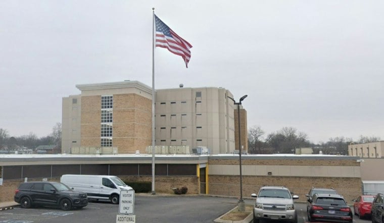 Gallatin Chase Ends With Kidnapping Charge, One Passenger Still Missing