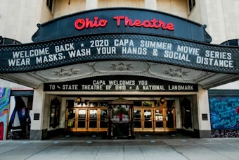 Gallery Players Opens 78th Season With Killer Plant Musical at Columbus JCC