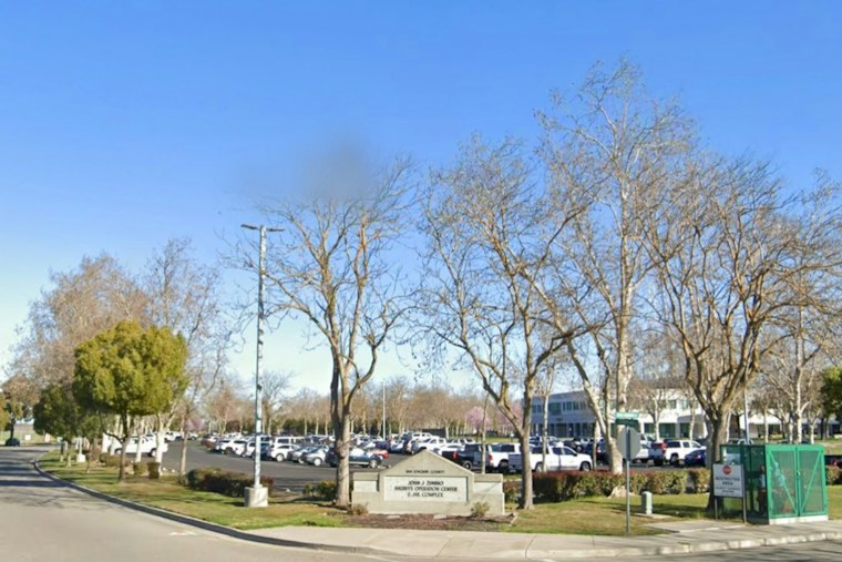 Galt Teen Nabbed After Two Armed Robberies of Online Sellers in Lodi