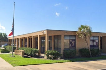 Galveston ISD Must Post Ten Commandments in 10 Days, Judge Orders