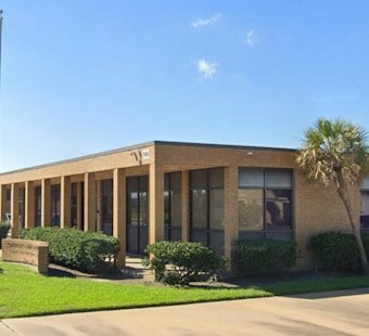 Galveston ISD Must Post Ten Commandments in 10 Days, Judge Orders