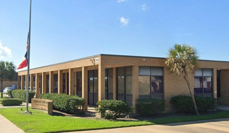 Galveston ISD Must Post Ten Commandments in 10 Days, Judge Orders