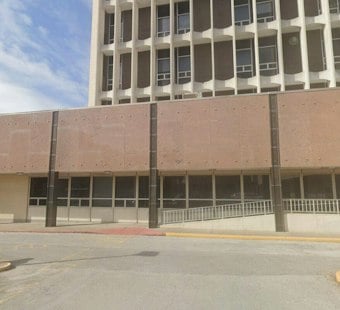 Galveston Shooting Report Reveals Randy Martin Was Unarmed, Hit by Seven Bullets