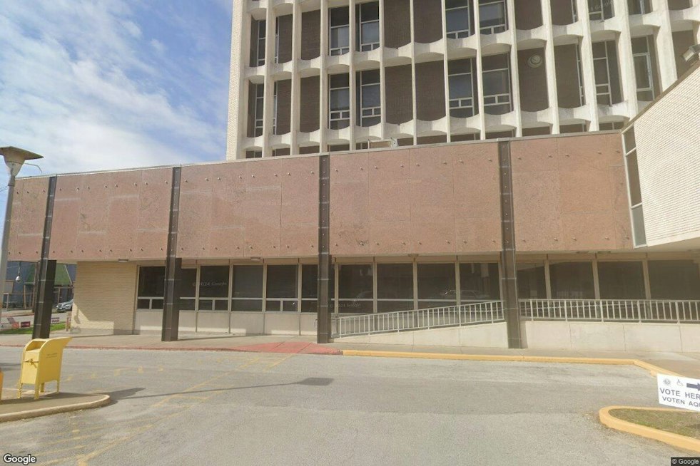 Galveston Shooting Report Reveals Randy Martin Was Unarmed, Hit by Seven Bullets