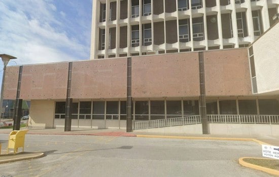 Galveston Shooting Report Reveals Randy Martin Was Unarmed, Hit by Seven Bullets
