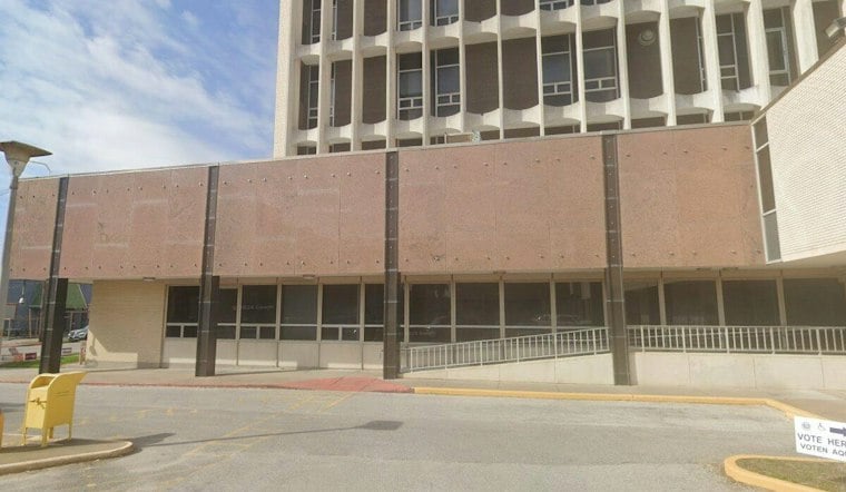 Galveston Shooting Report Reveals Randy Martin Was Unarmed, Hit by Seven Bullets