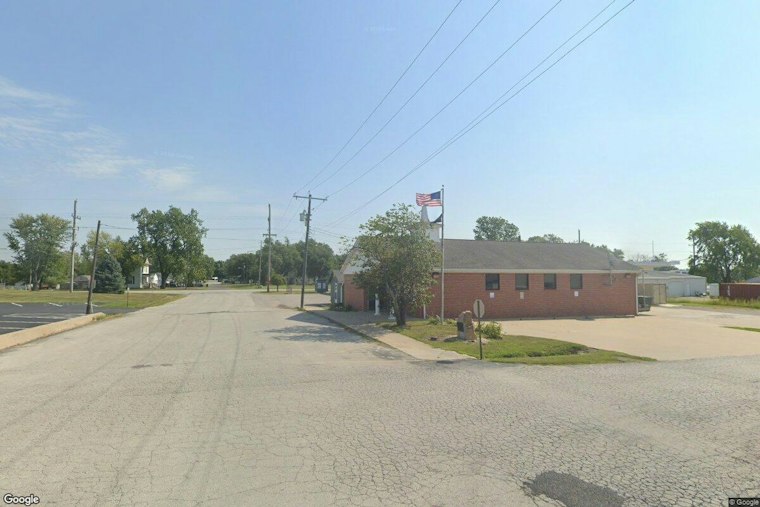 Garden City Murder Still Unsolved as 15-Year Mark Nears, Cass County Renews Plea