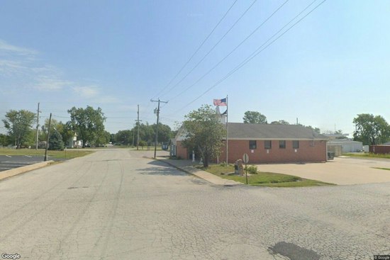 Garden City Murder Still Unsolved as 15-Year Mark Nears, Cass County Renews Plea