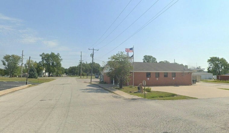 Garden City Murder Still Unsolved as 15-Year Mark Nears, Cass County Renews Plea