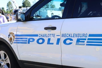 Garinger High Employee, 36, Charged With Felony Contact With Student at School Event