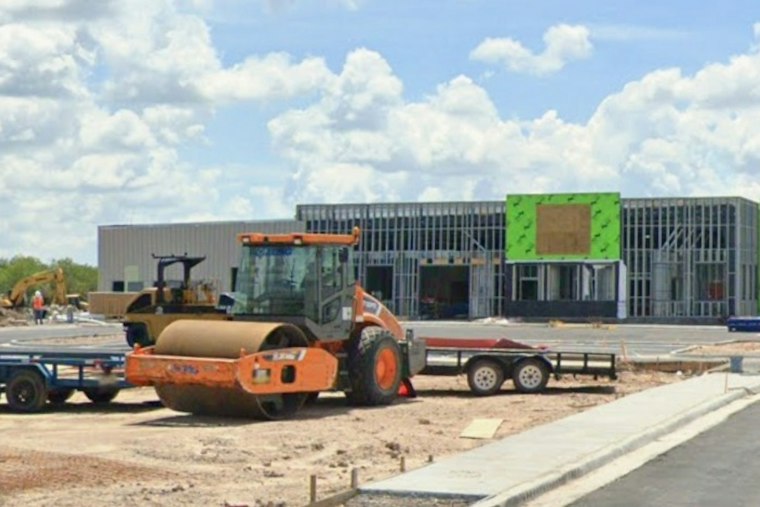 Garver Pours $5M Into New Harlingen Office, Eyes 50 More Engineering Jobs