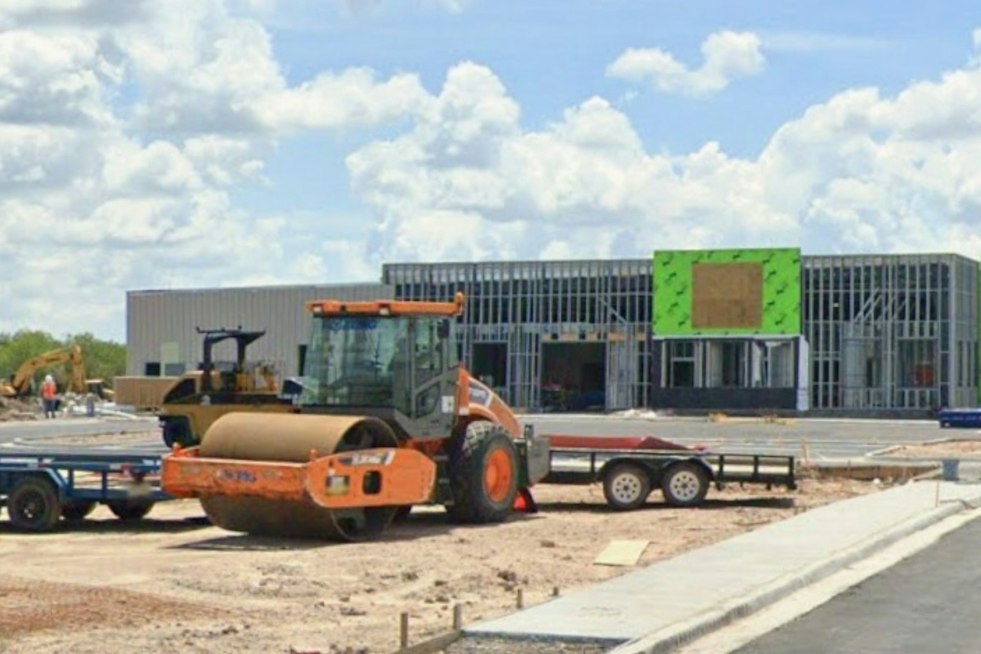 Garver Pours $5M Into New Harlingen Office, Eyes 50 More Engineering Jobs