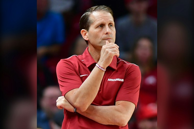 Gary Gosnell Sues USC and Coaches Over Manhattan Beach Encounter