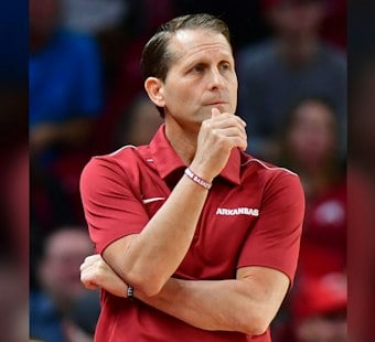 Gary Gosnell Sues USC and Coaches Over Manhattan Beach Encounter