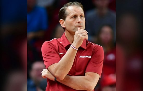 Gary Gosnell Sues USC and Coaches Over Manhattan Beach Encounter
