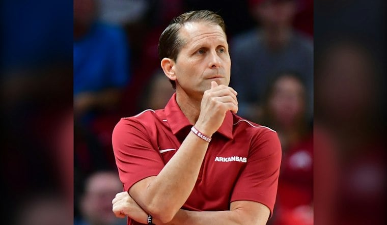 Gary Gosnell Sues USC and Coaches Over Manhattan Beach Encounter
