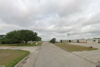 Gas Leak Reported in Seguin's Navarro Ranch, County Lifts Shelter-in-Place Order