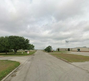 Gas Leak Reported in Seguin's Navarro Ranch, County Lifts Shelter-in-Place Order