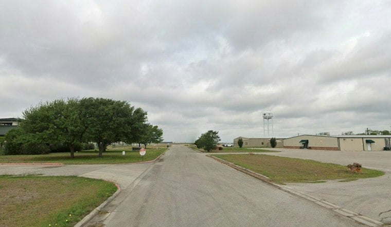 Gas Leak Reported in Seguin's Navarro Ranch, County Lifts Shelter-in-Place Order